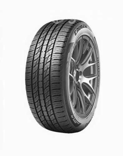 neumáticos con entrega domicilio