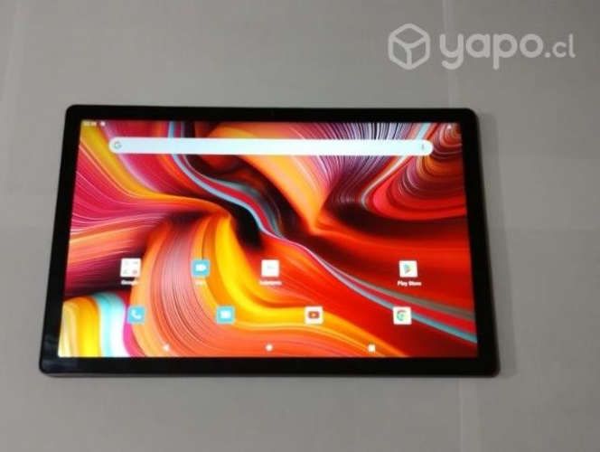 Tablet nueva Hipad Xpro