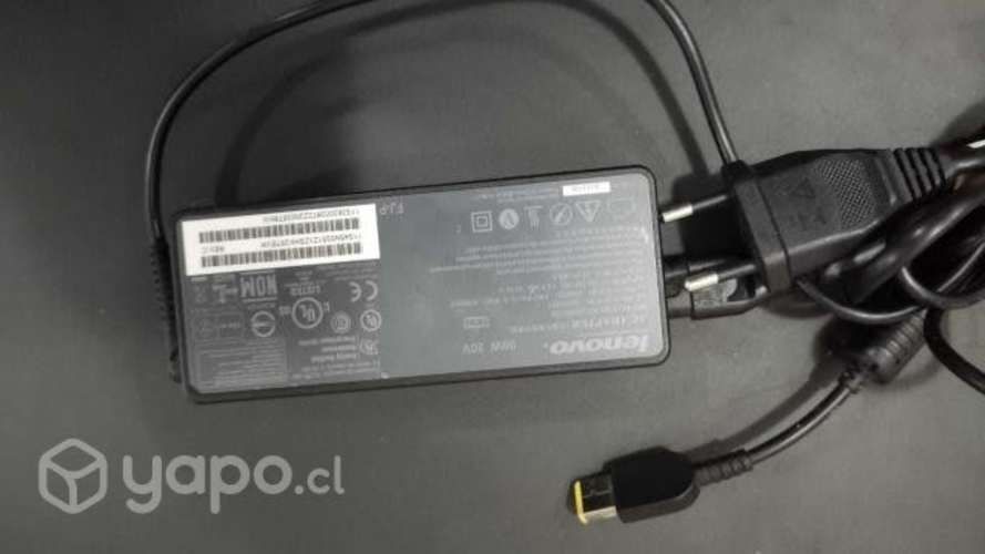 Notebook Lenovo ThinkPad T440P