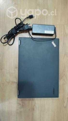 Notebook Lenovo ThinkPad T440P