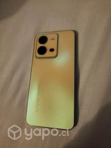 Vivo v5 5g