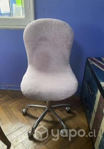 Silla para escritorio