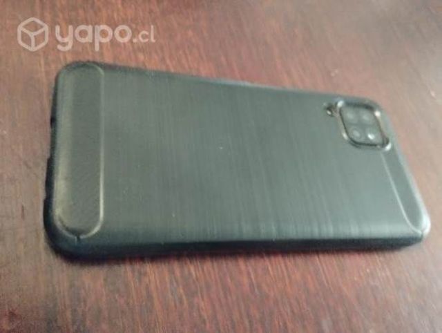 Celular huawei p40lite