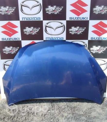 Capot Mazda 2 Original