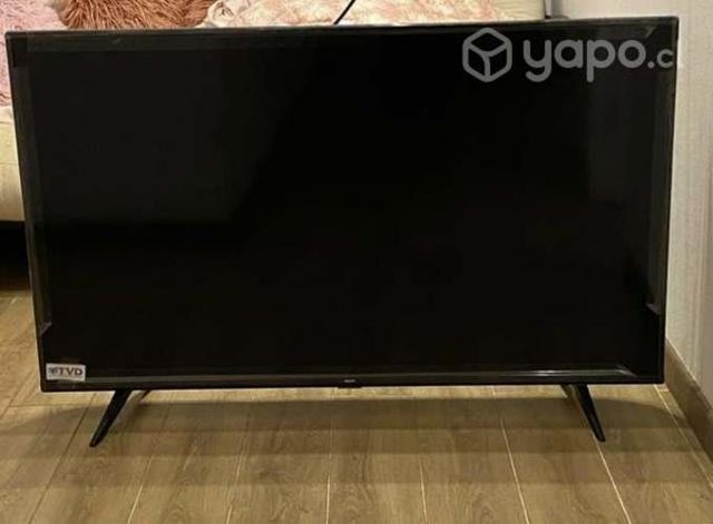 Televisor 50'