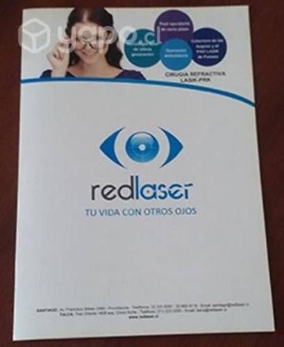 Impresion de talonarios