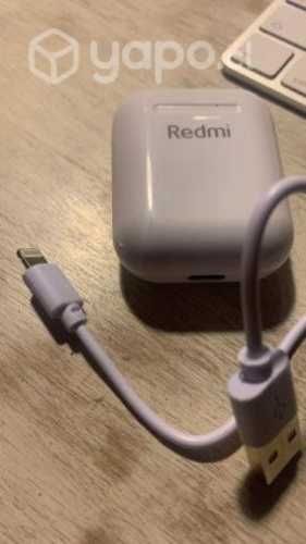 Audífonos Bluetooth