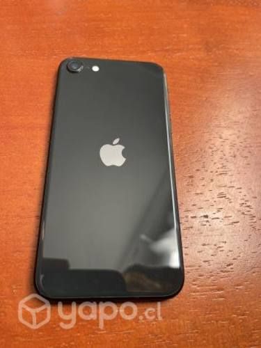 Iphone SE 2020