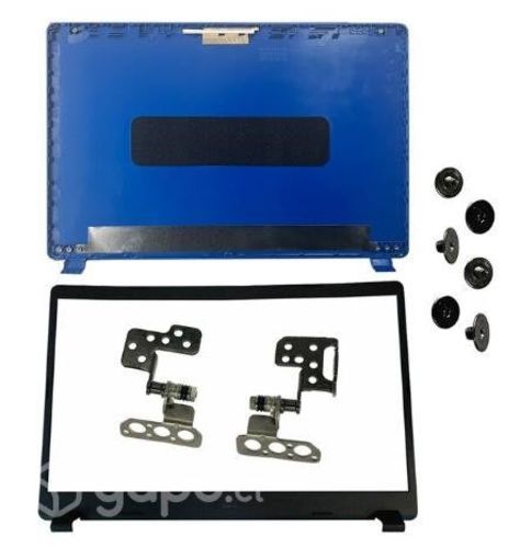 Tapa trasera para portátil Acer Aspire 3