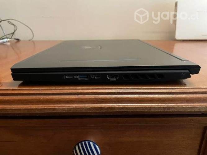 Acer Predator Helios 300 Gaming Laptop