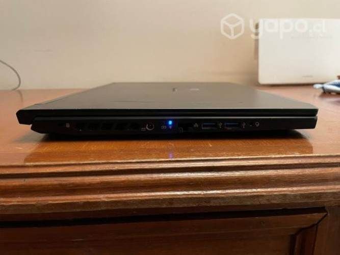 Acer Predator Helios 300 Gaming Laptop