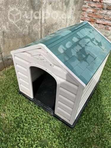 Casa de perro pequeña RIMAX