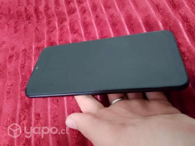 Redmi 9C 32 GB - Space Blue