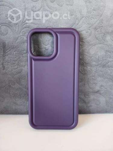 Lote de carcasas Iphone