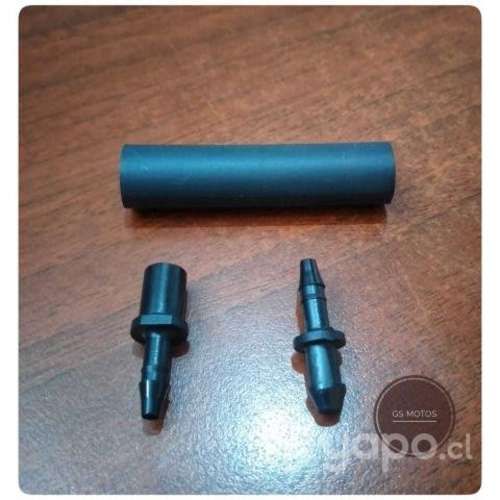 Kit de reparación de Sistema de limpiaparabrisas