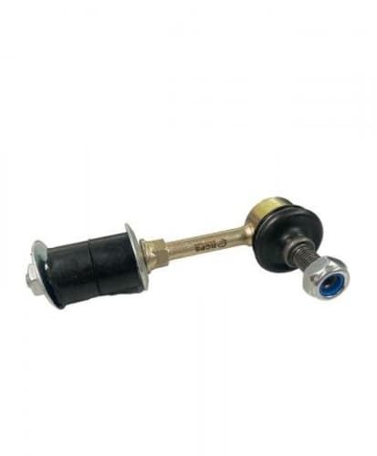 Terminal Changan New S300/s100/s200