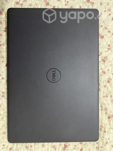 Notebook Inspiron 3505