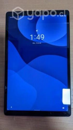 Tablet lenovo M10 HD