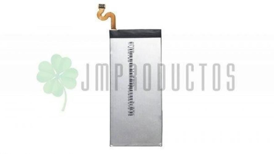 Bateria samsung note 9