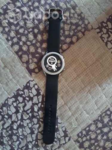 Huawei watch gt