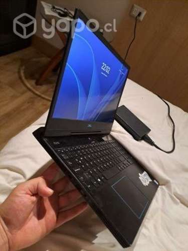 Dell G5 15 5590 Gaming Laptop