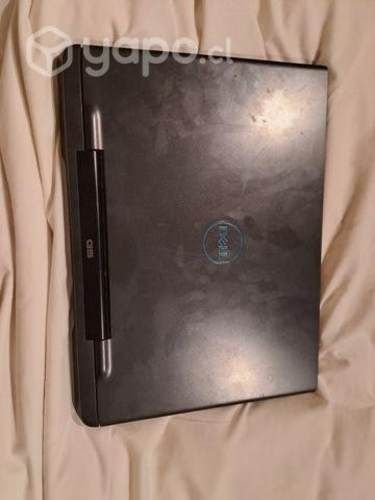 Dell G5 15 5590 Gaming Laptop