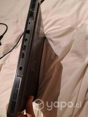 Dell G5 15 5590 Gaming Laptop