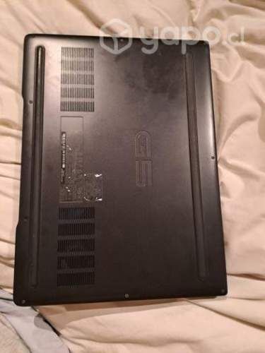 Dell G5 15 5590 Gaming Laptop