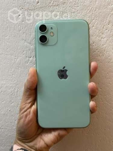 Iphone 11 64 GB