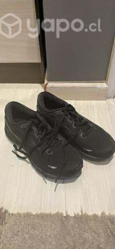 Zapatillas Brooks Womens Ghost 15 runner