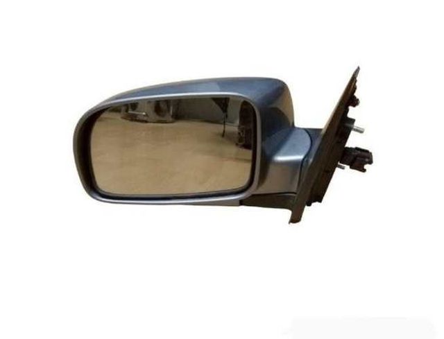 Espejo Izquierdo Hyundai Santa Fe 2006-2012