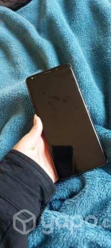 Samsung S9 plus!!
