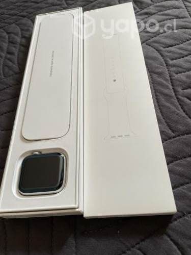 Apple Watch SE - 44 mm