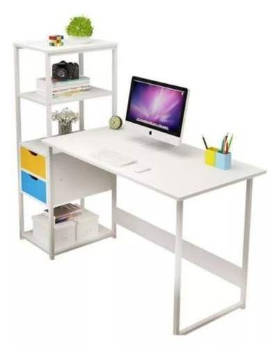 Escritorio+Estante NUEVO