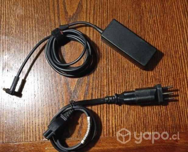 HP probook 450 G6 I7 1TB 256SSD a toda prueba.