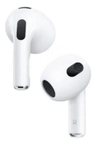 Audifonos Bluetooth Compatible iPhone 7 8 Xr 11 12