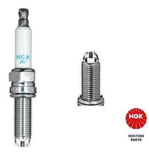 Bujia BMW serie 3/5/6