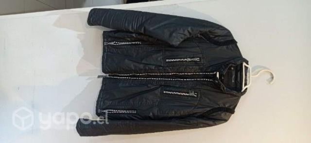 Chaqueta hombre talla M