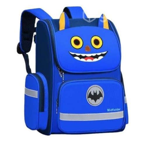 Mochila para Niños y Niñas