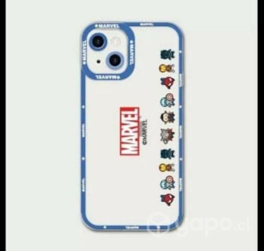 Carcasa samsung S23 ultra