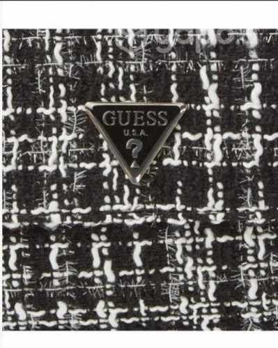 Cartera Guess