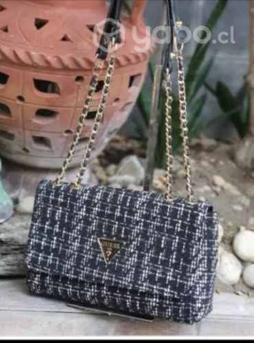 Cartera Guess
