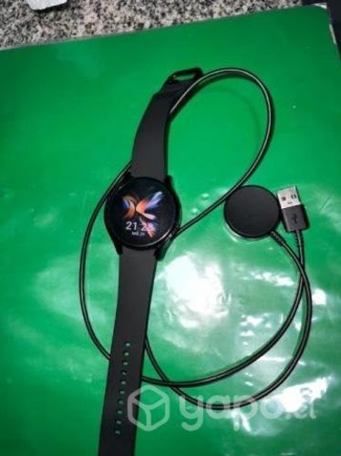 Samsung galaxy watch 4 44mm
