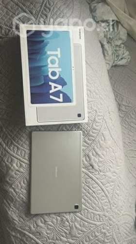 Tablet a7