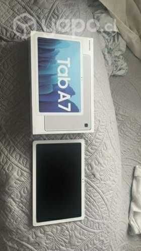 Tablet a7
