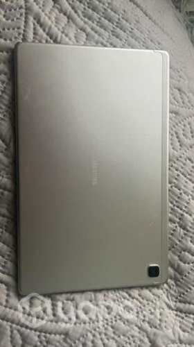 Tablet a7