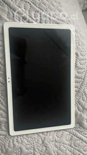 Tablet a7