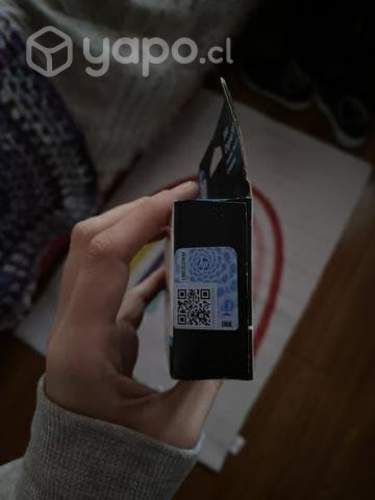 Tintas originales y nuevas Hp 951