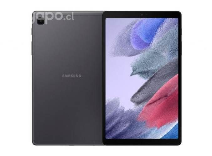 Tablet Samsung Galaxy Tab A7 Lite 8.7" 64 GB WIFI