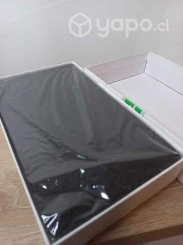 Tablet Samsung Galaxy Tab A7 Lite 8.7" 64 GB WIFI